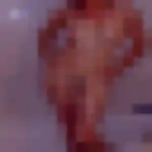 Rejoins Tessa, 29 ans à Veigné gratuitement