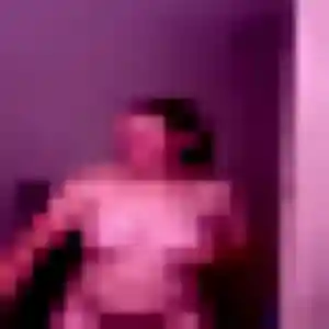 Wendy, 23 ans, connectée à Veigné pour une rencontre coquine