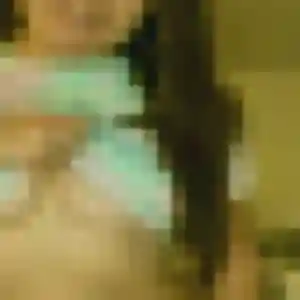 Rejoins Chiara, 25 ans à Veigy-Foncenex en privé