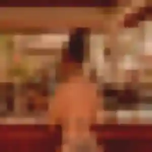 Photo exclusive de Gisele, 43 ans à Velaines - rencontre sans lendemain