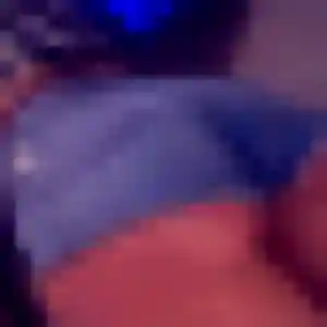 Graziella, 34 ans, en ligne à Velaines pour un plan cul