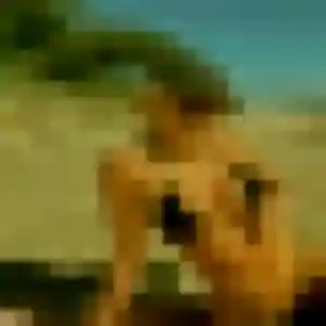 Isaure, 34 ans, connectée à Velaines pour une rencontre coquine