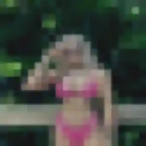 Charmante Priscilla, 36 ans à Velaines - voir sa photo