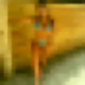 Profil de Yvette à Velaines (34 ans) - plan cul anonyme