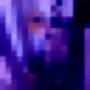 Photo de Lily à Velars-sur-Ouche (45 ans) - plan cul anonyme
