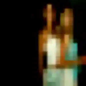 Photo sexy de Natacha, 40 ans à Velaux - rencontre sans lendemain