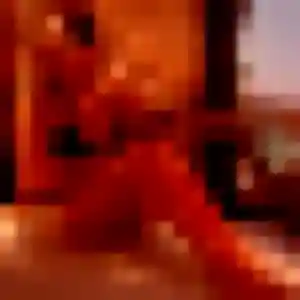 Contacte Nina, 44 ans à Velaux en privé