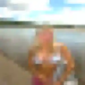 Photo exclusive de Malika, 25 ans à Vélines - plan discret