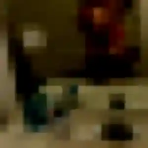 Monique, 31 ans, cherche un plan cul à Vélizy-Villacoublay