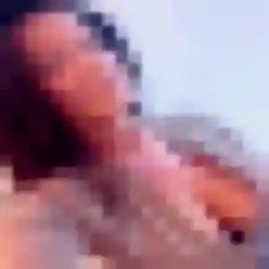 Brunehilde, 45 ans, connectée à Velles pour un plan cul