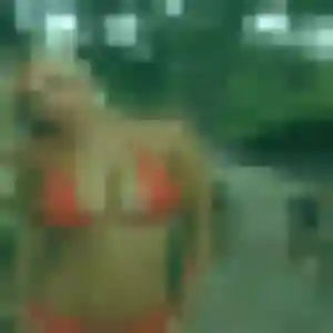 Photo exclusive de Diane, 32 ans à Velles - plan discret