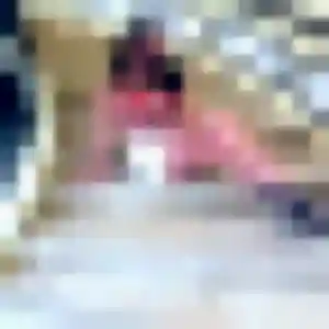 Profil de Jade à Velles (43 ans) - plan cul gratuit
