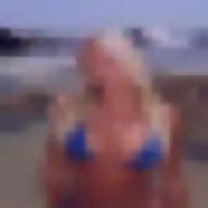 Photo perso de Marine, 28 ans à Velles - plan discret