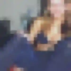 Photo privée de Rose-Marie, 43 ans à Velles - plan discret