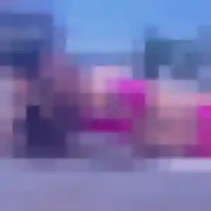 Therese, 28 ans, cherche un plan cul à Velles