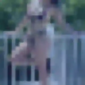 Honorine, 29 ans, connectée à Vémars pour une rencontre coquine