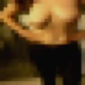 Giulia, 43 ans, disponible à Venansault pour une rencontre coquine