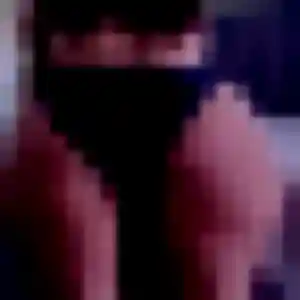 Sexy Lilou, 43 ans à Venansault - voir sa photo