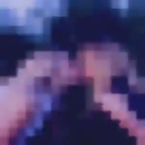 Photo privée de Clara, 44 ans à Venarey-les-Laumes - rencontre sans lendemain