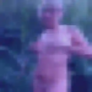 Photo privée de Suzanne, 30 ans à Venarey-les-Laumes - plan discret