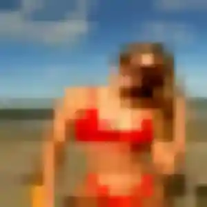 Belle Uranie, 34 ans à Venarey-les-Laumes - la contacter