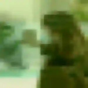 Photo perso de Valentine, 42 ans à Venarey-les-Laumes - plan discret