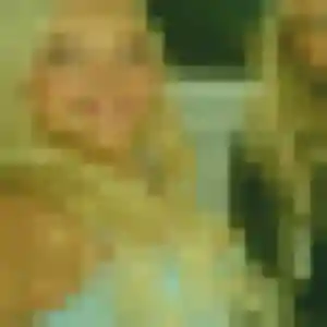 Rejoins Yvette, 37 ans à Venarey-les-Laumes gratuitement