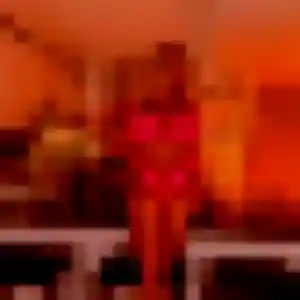 Anne-Sophie, 29 ans, dispo pour plan cul à Venasque