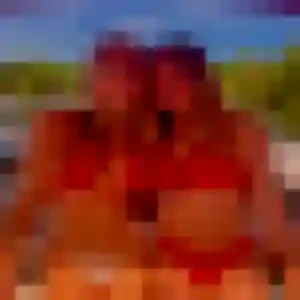 Camille, femme de 33 ans cherche plan cul à Venasque