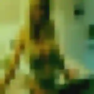Claire, 33 ans, dispo pour plan cul à Venasque