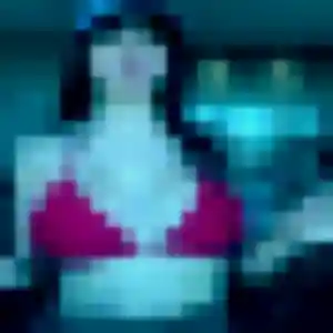 Rejoins Janine, 39 ans à Venasque en privé