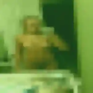 Rebecca, 40 ans, dispo pour plan cul à Venasque