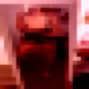Photo privée de Alienor, 34 ans à Vence - rencontre coquine