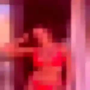Tamara, 29 ans, connectée à Vence pour une rencontre coquine