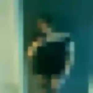 Jolie Alix, 30 ans à Vendargues - la contacter
