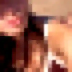 Sexy Flore, 41 ans à Vendargues - découvrir son profil