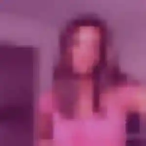 Henriette de Vendargues, 34 ans - plan cul discret
