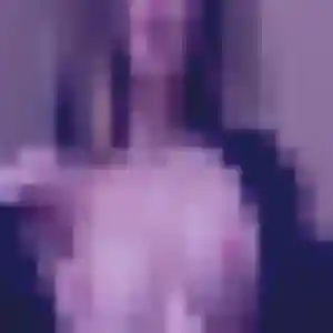 Photo de Marilou à Vendargues (42 ans) - plan cul discret