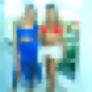 Profil de Nina à Vendargues (37 ans) - plan cul gratuit