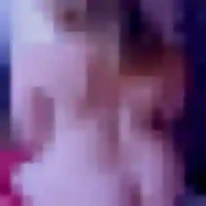 Sexy Oceane, 42 ans à Vendat - la contacter
