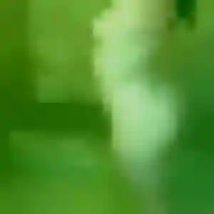Augustine, 25 ans, connectée à Vendays-Montalivet pour une rencontre coquine