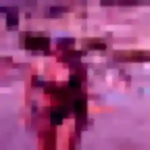 Erika, 44 ans, en ligne à Vendays-Montalivet pour une rencontre coquine