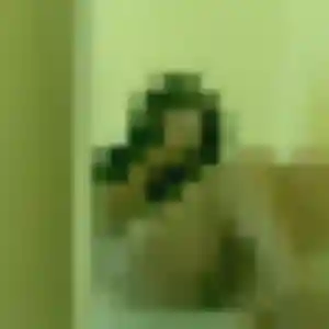 Joana, 39 ans, connectée à Vendays-Montalivet pour une rencontre coquine