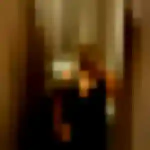 Photo de Ornella à Vendays-Montalivet (38 ans) - plan cul discret