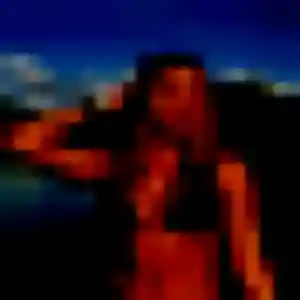 Profil de Romina à Vendays-Montalivet (25 ans) - plan cul gratuit