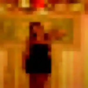 Photo privée de Sofia, 42 ans à Vendays-Montalivet - plan discret