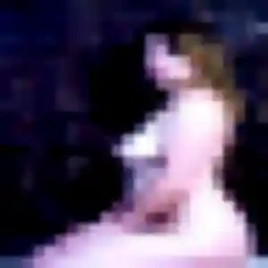 Photo sexy de Ava, 38 ans à Vendémian - plan discret