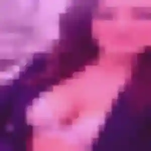 Cindy de Vendémian, 35 ans - plan cul en toute liberté