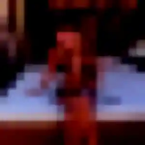 Rejoins Salome, 29 ans à Vendémian gratuitement
