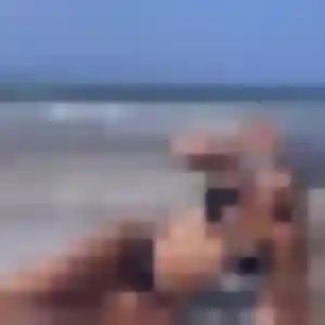 plan cul à Vendenheim : photo de Geraldine, 41 ans - accès libre